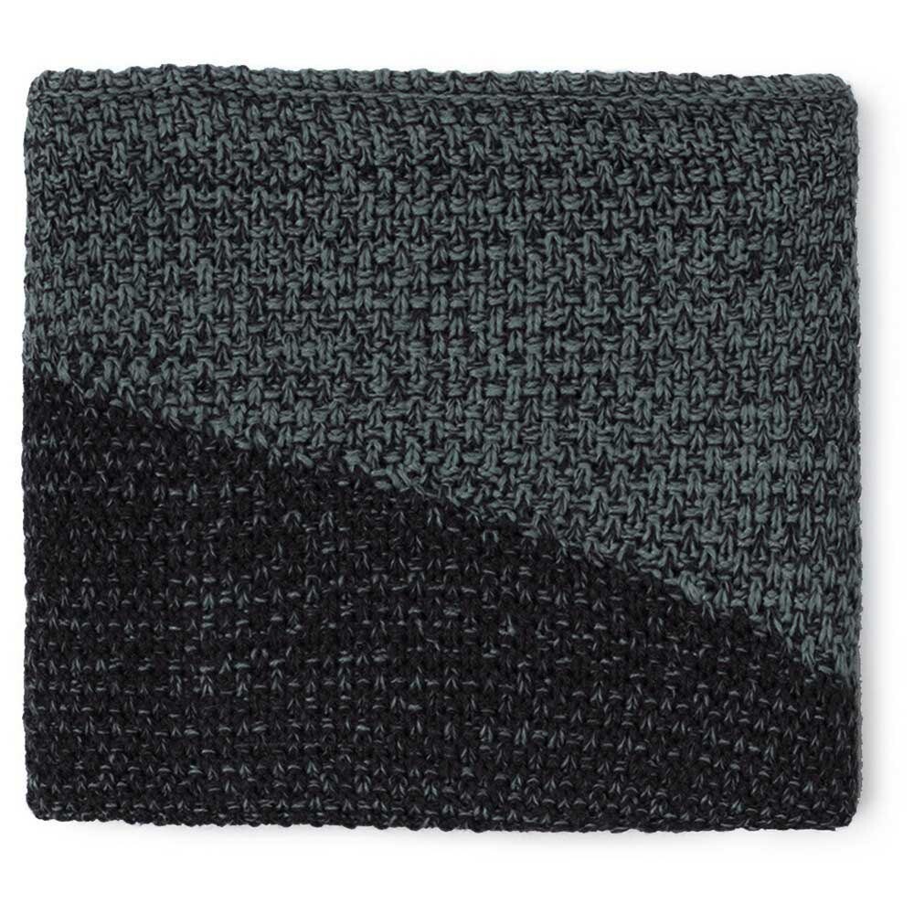 Шапка Izas Nix II, черный
Шапка Izas Nix II, черный