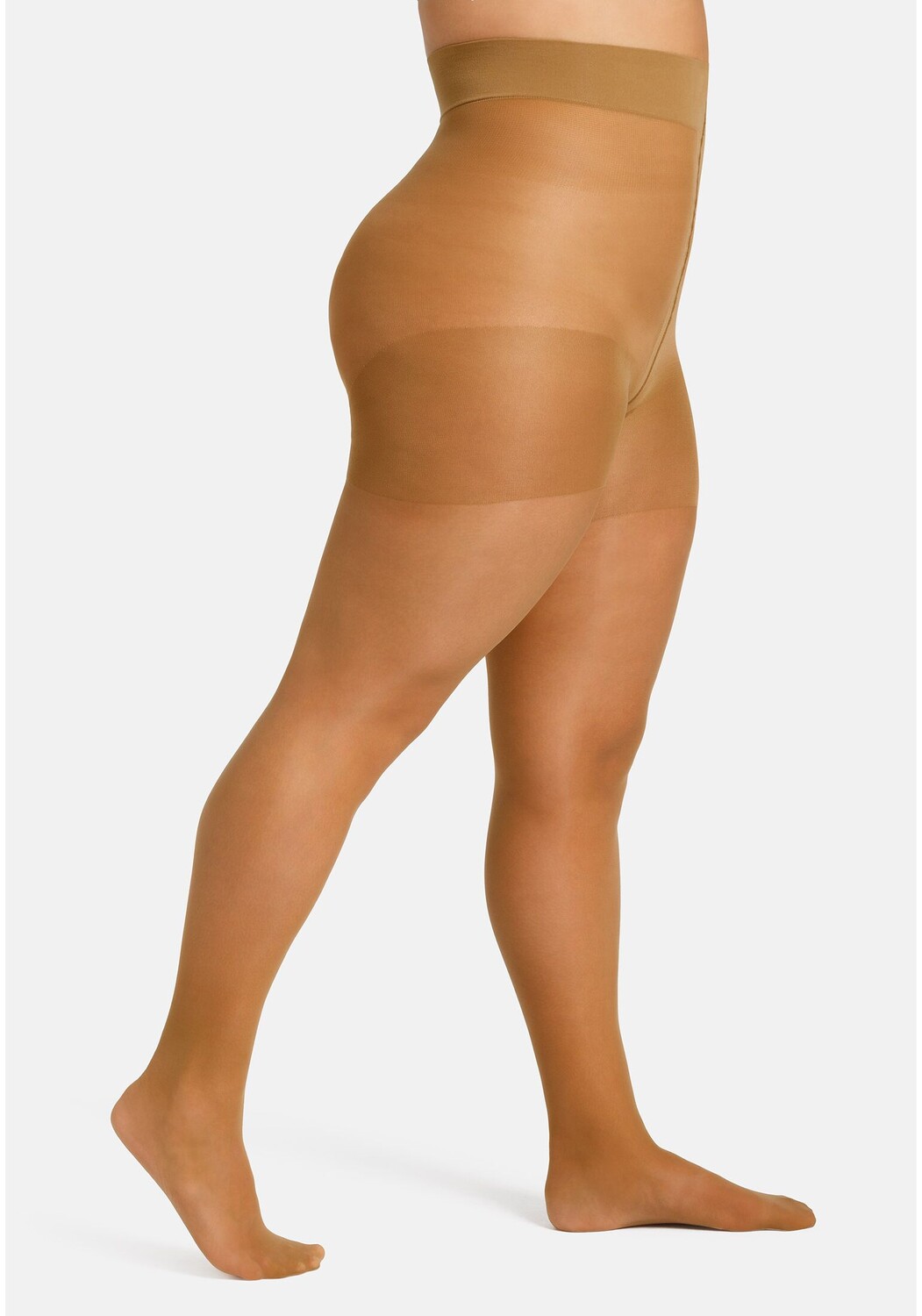 Колготки camano 1 шт fine curvy 20 Denier, цвет make up
Колготки camano 1 шт fine curvy 20 Denier, цвет make up