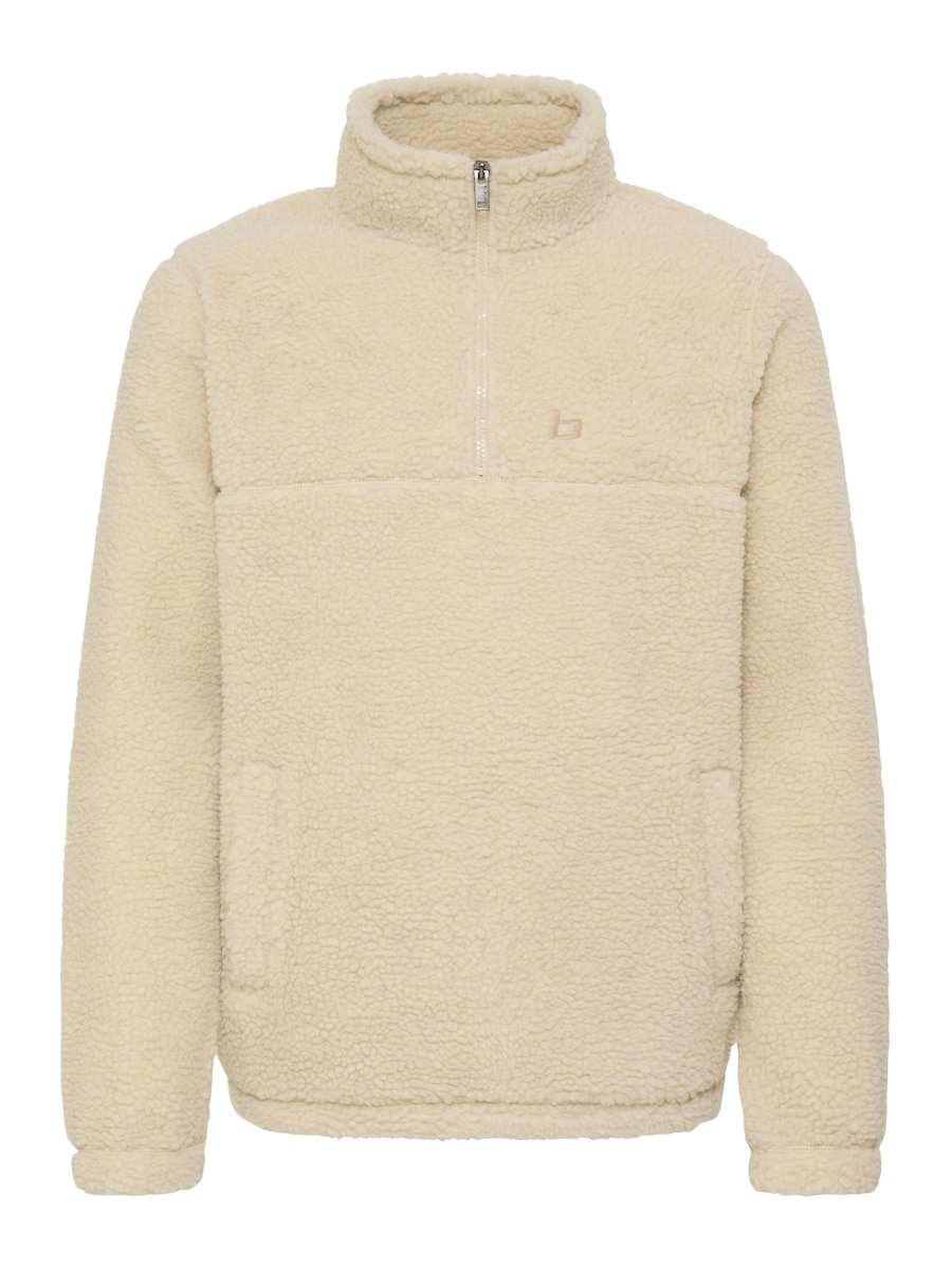 Свитер BLEND BHMTOTTEN, бежевый
Свитер BLEND BHMTOTTEN, бежевый