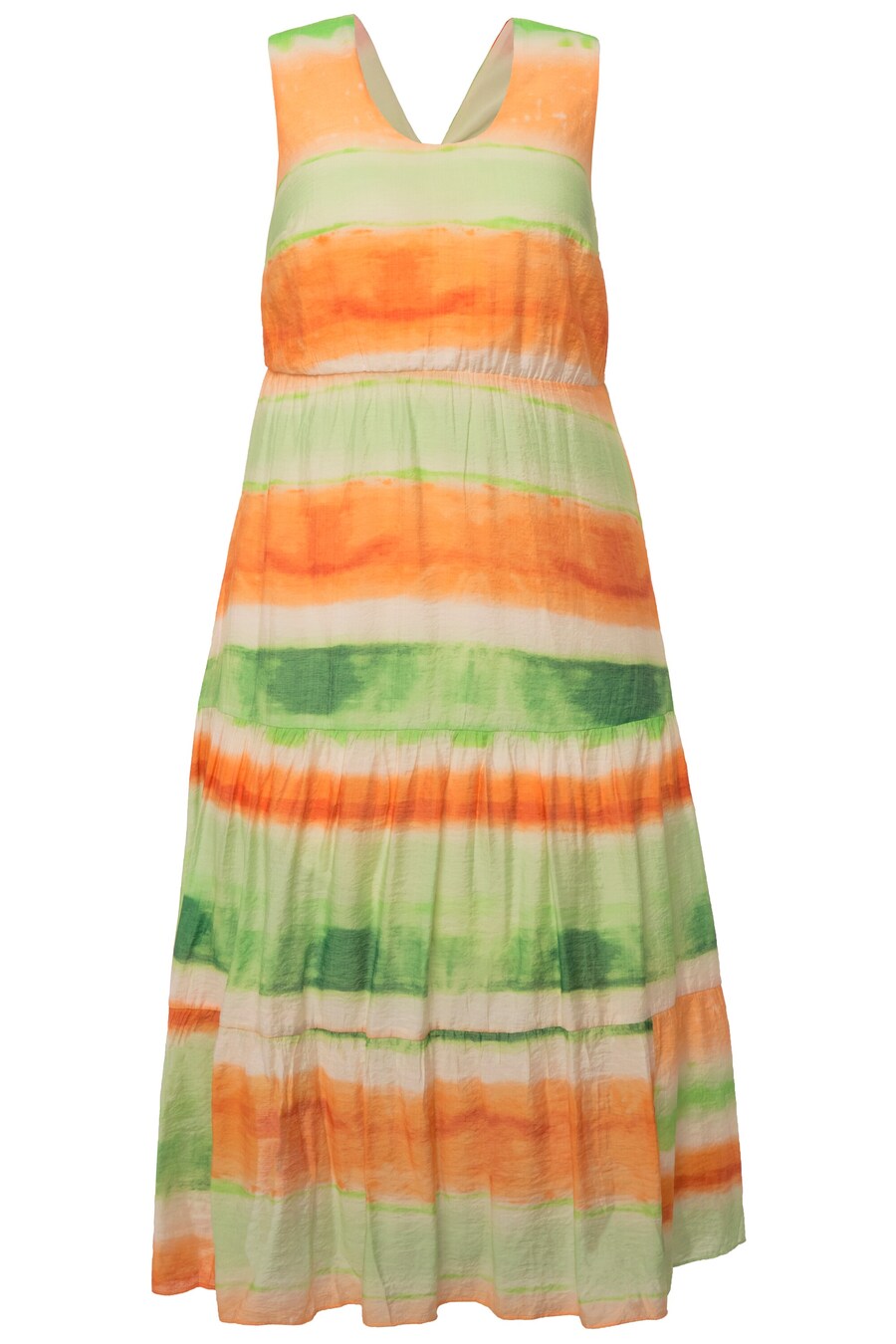 Платье Studio Untold, зеленый
Платье Studio Untold, зеленый