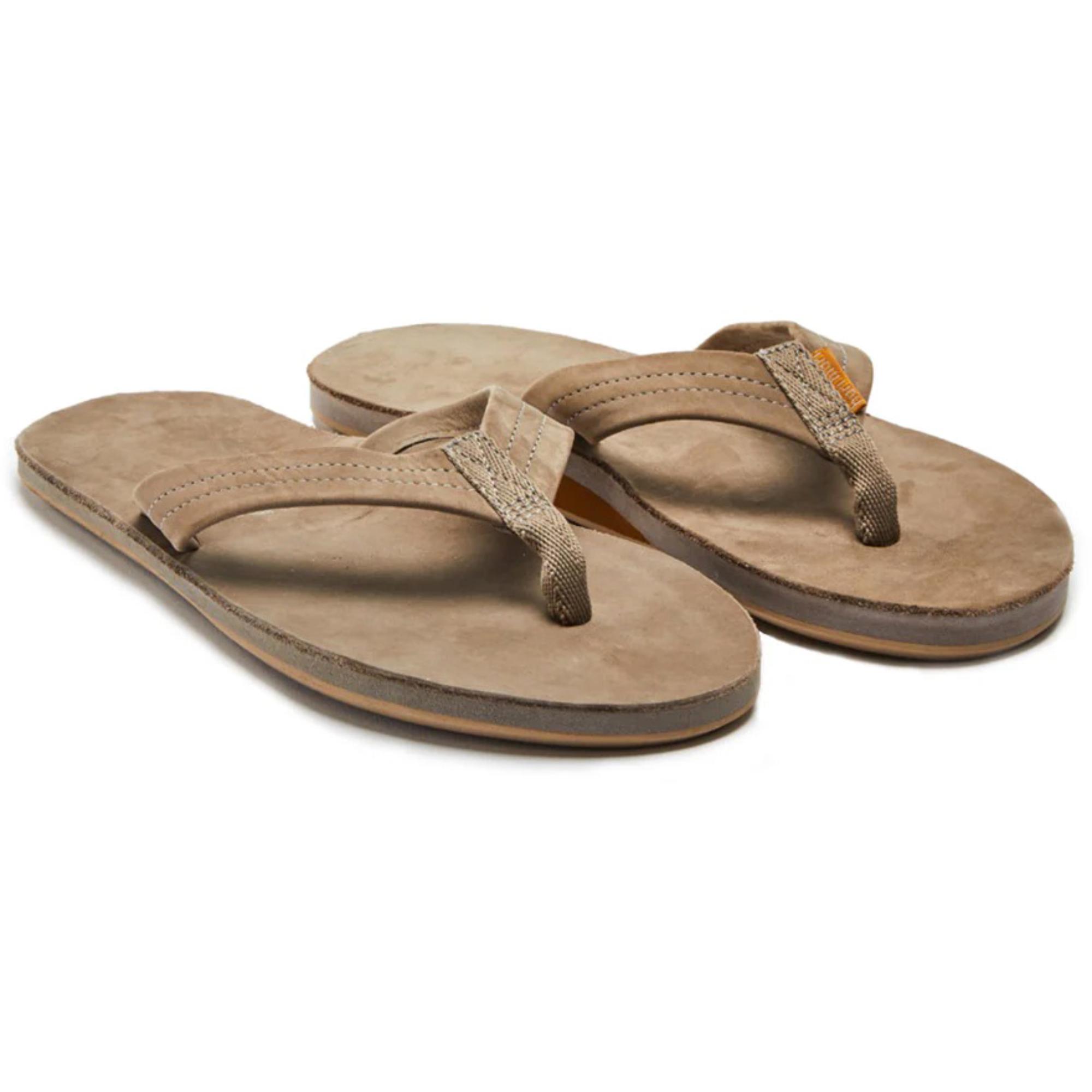 Мужские полевые шлепанцы Hari Mari, Stone
Мужские полевые шлепанцы Hari Mari, Stone