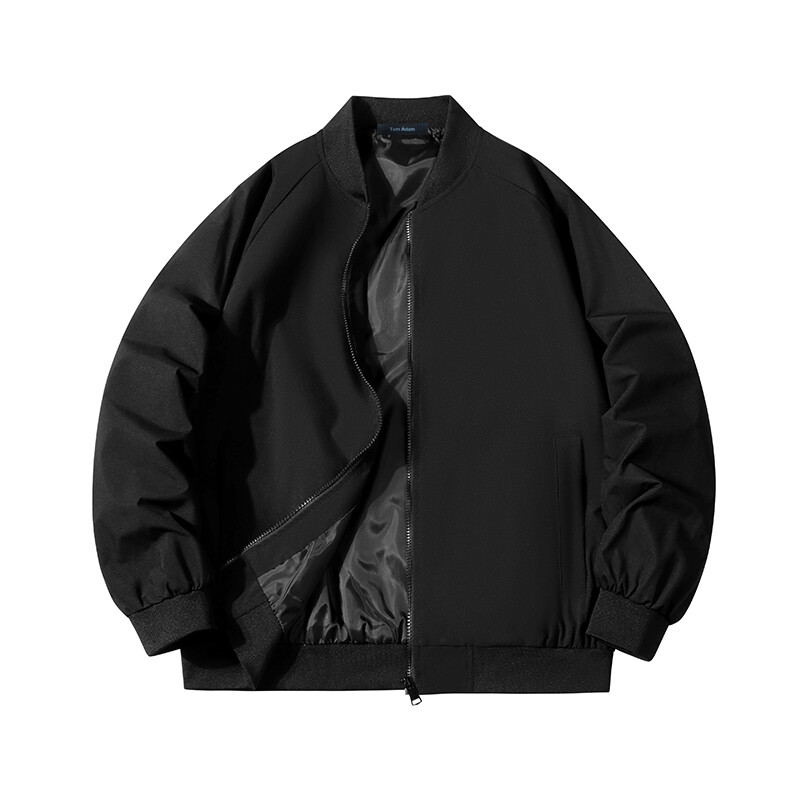 Куртка унисекс Tntn, хаки
Куртка унисекс Tntn, хаки