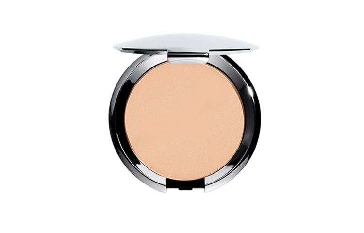 Легкая и прозрачная пудра Natural Clear Adherent Complexion для выравнивания тона кожи, 10г Chantecaille
Легкая и прозрачная пудра Natural Clear Adherent Complexion для выравнивания тона кожи, 10г Chantecaille