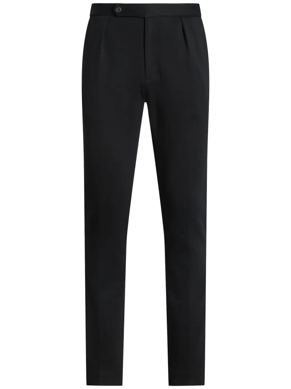 Брюки строгого кроя POLO RALPH LAUREN, черный
Брюки строгого кроя POLO RALPH LAUREN, черный