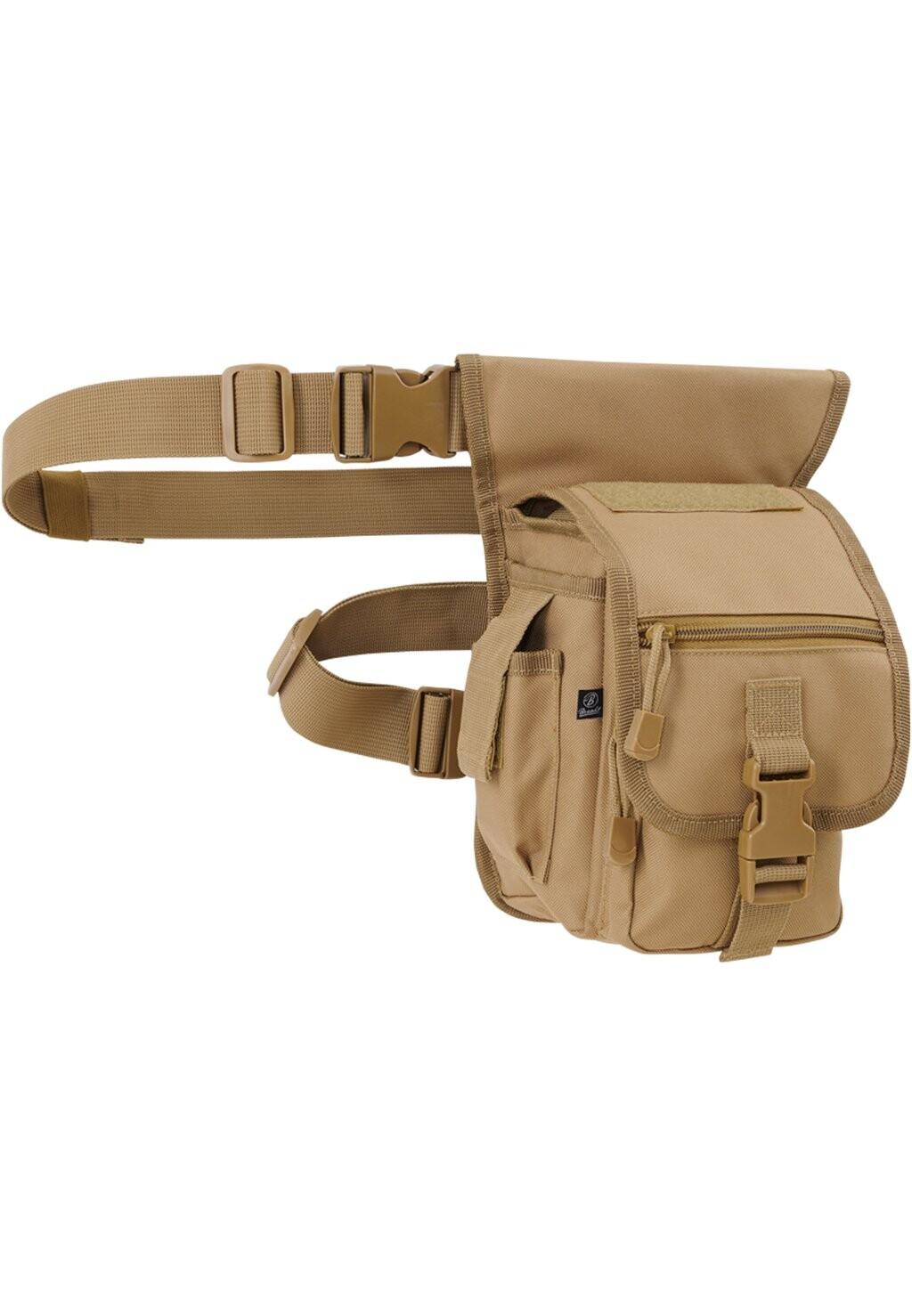 Поясная сумка Brandit, цвет camel, Бежевый, Поясная сумка Brandit, цвет camel
Поясная сумка Brandit, цвет camel, Бежевый, Поясная сумка Brandit, цвет camel