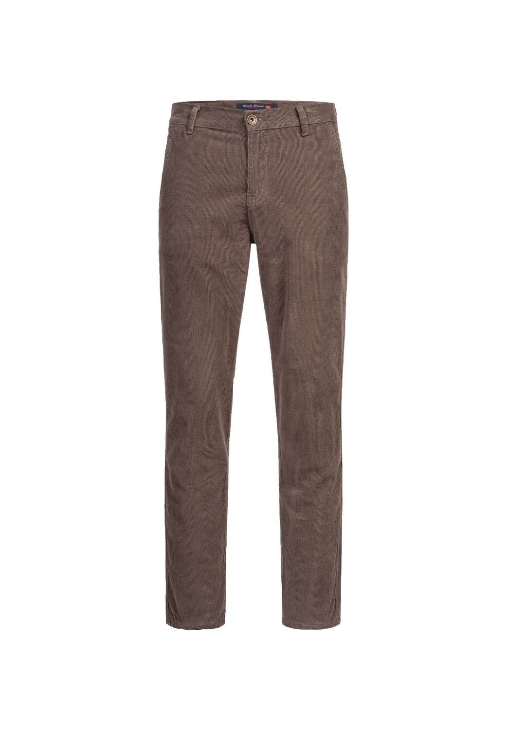 Брюки из ткани, вельветовые брюки, свободного кроя Rock Creek, цвет Mocca
Брюки из ткани, вельветовые брюки, свободного кроя Rock Creek, цвет Mocca