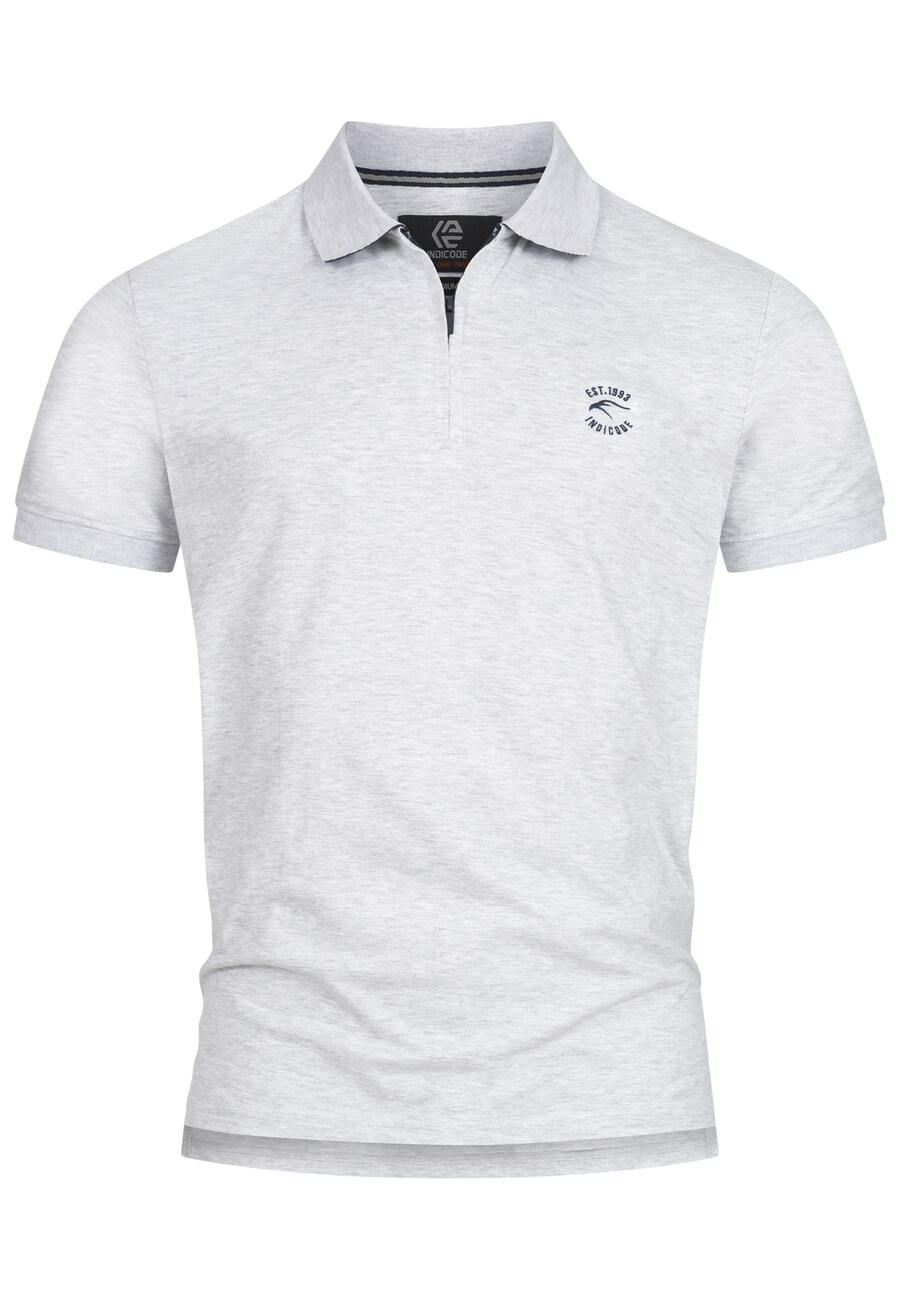 Футболка INDICODE JEANS Yonah , White, Белый, Футболка INDICODE JEANS Yonah , White
Футболка INDICODE JEANS Yonah , White, Белый, Футболка INDICODE JEANS Yonah , White