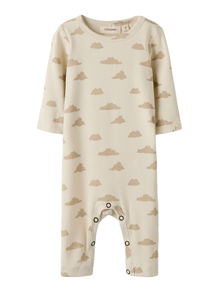 Name it Пижама в Тертлдове
Name it Пижама в Тертлдове