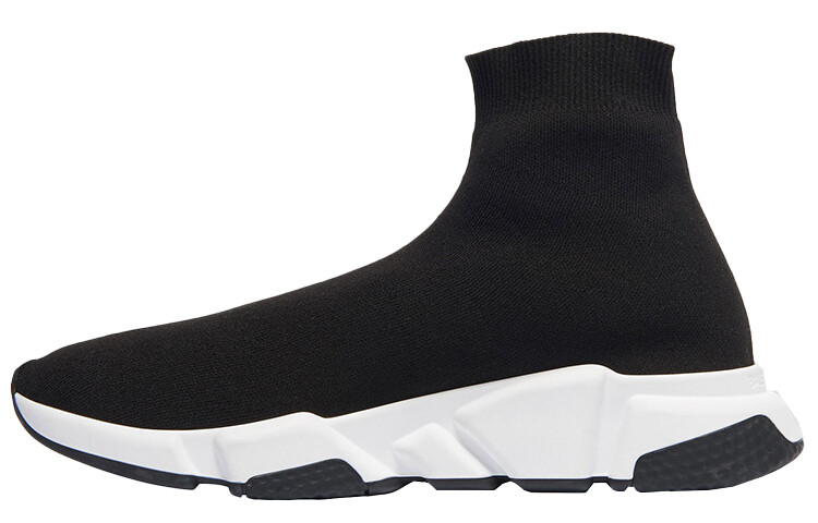 Мужская обувь Balenciaga Speed 1.0 Lifestyle, Черный, Мужская обувь Balenciaga Speed 1.0 Lifestyle
Мужская обувь Balenciaga Speed 1.0 Lifestyle, Черный, Мужская обувь Balenciaga Speed 1.0 Lifestyle