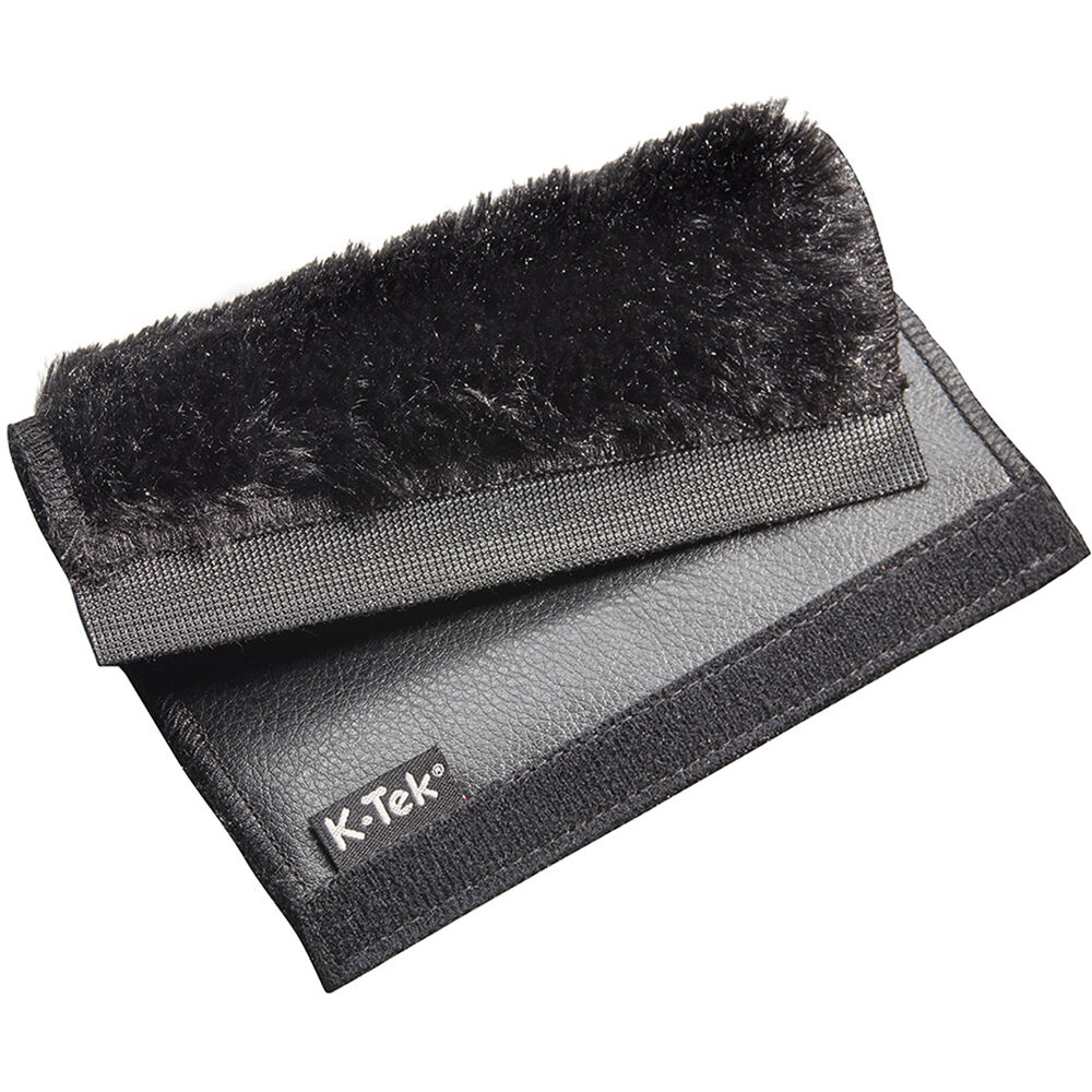 K-Tek Boompole Patch KBP
K-Tek Boompole Patch KBP
