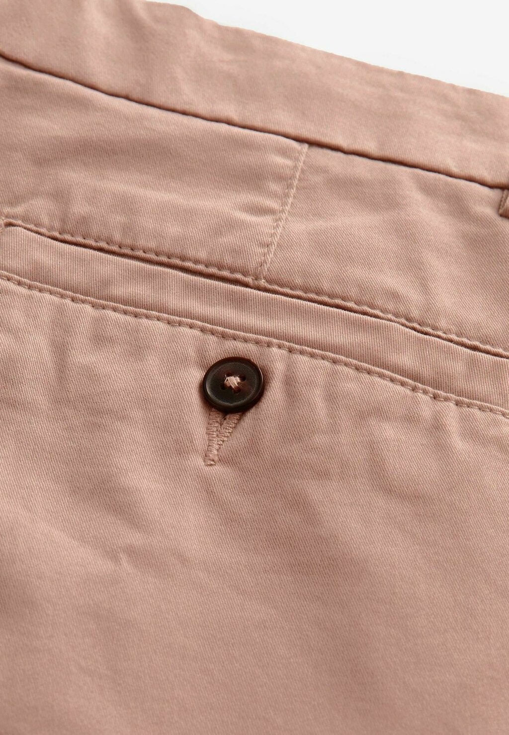 Шорты 4 PACK SLIM FIT Next, бежевый
Шорты 4 PACK SLIM FIT Next, бежевый