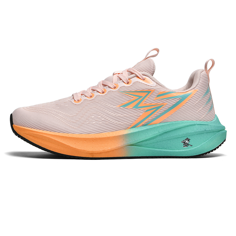 MUSNODO Беговые кроссовки унисекс низкие бордовые, цвет Burgundy
MUSNODO Беговые кроссовки унисекс низкие бордовые, цвет Burgundy