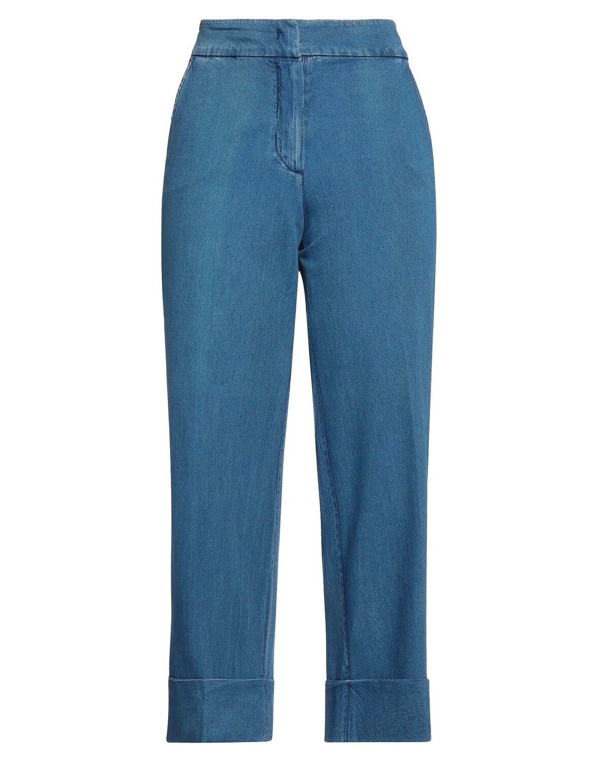 Джинсы Via Masini 80, синий
Джинсы Via Masini 80, синий