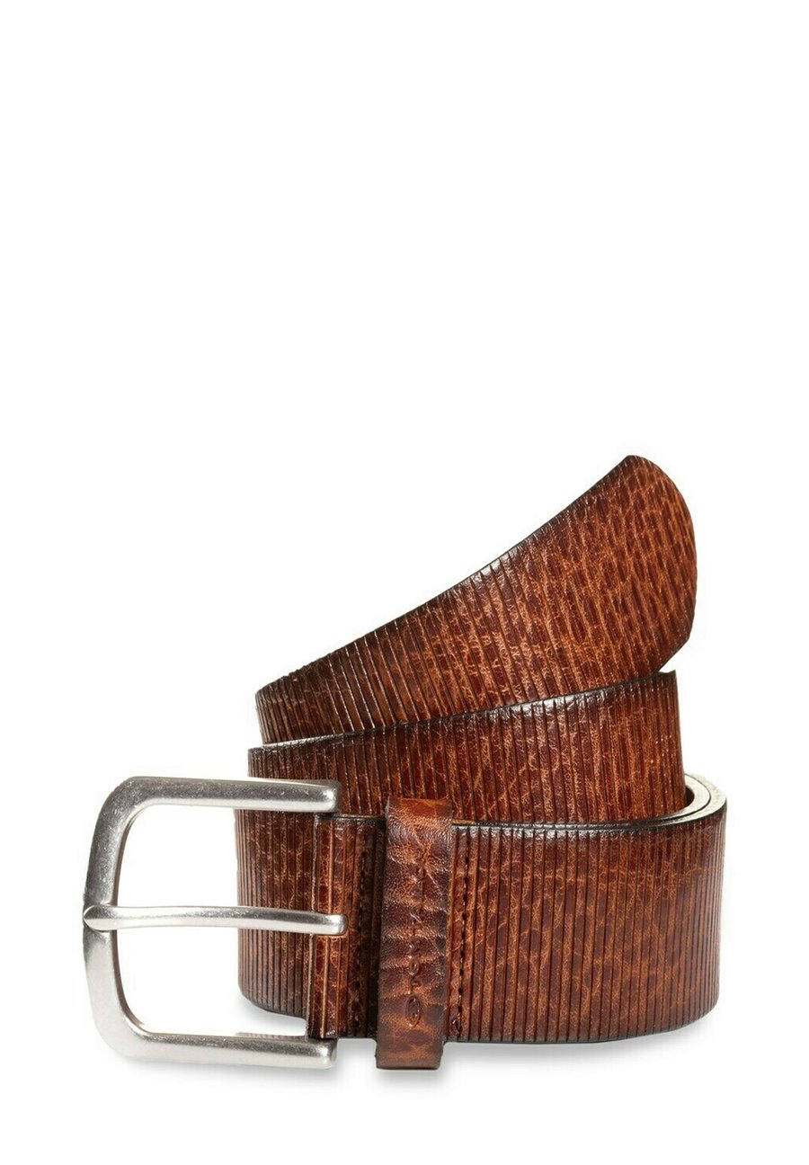 Ремень TOM TAILOR ROY MIT ABGERUNDETER DORNSCHLIESSE, Cognac Uni/Brown
Ремень TOM TAILOR ROY MIT ABGERUNDETER DORNSCHLIESSE, Cognac Uni/Brown