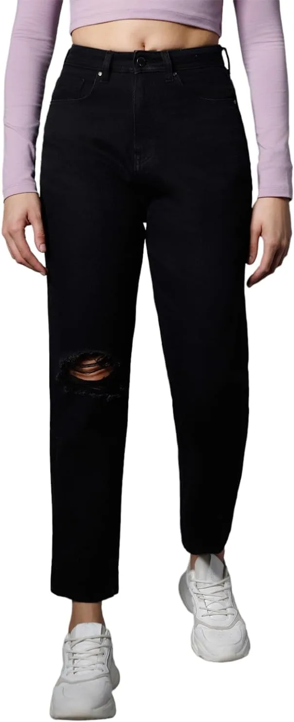 Hswjns2013 женские стрейч джинсы High Star
Hswjns2013 женские стрейч джинсы High Star