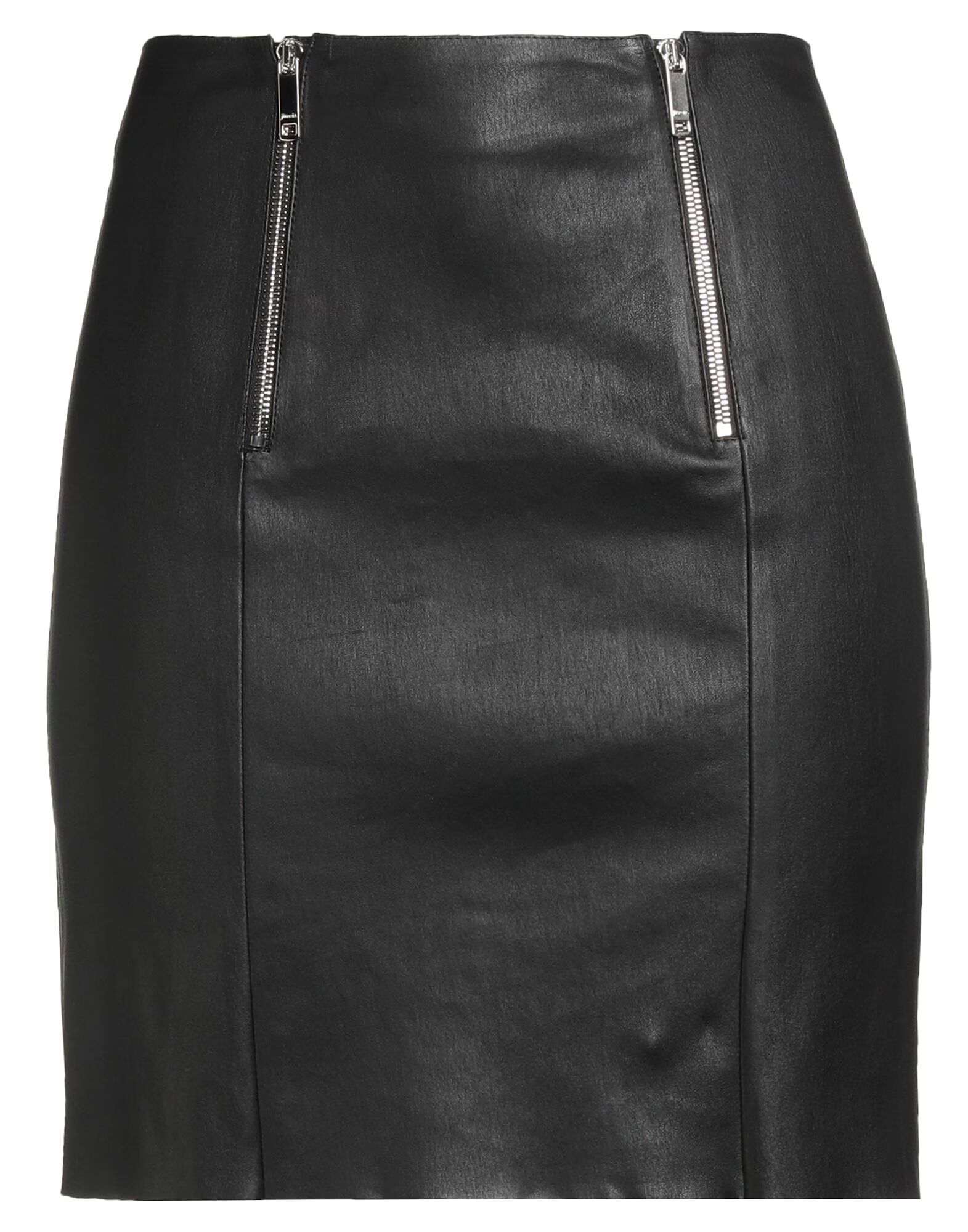 Мини-юбка Jitrois, черный
Мини-юбка Jitrois, черный