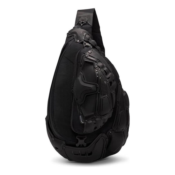 Сумка x nocta modular bag 'black' Nike, черный
Сумка x nocta modular bag 'black' Nike, черный