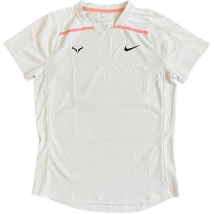 Nike Футболка мужская white, Белый, Nike Футболка мужская white
Nike Футболка мужская white, Белый, Nike Футболка мужская white