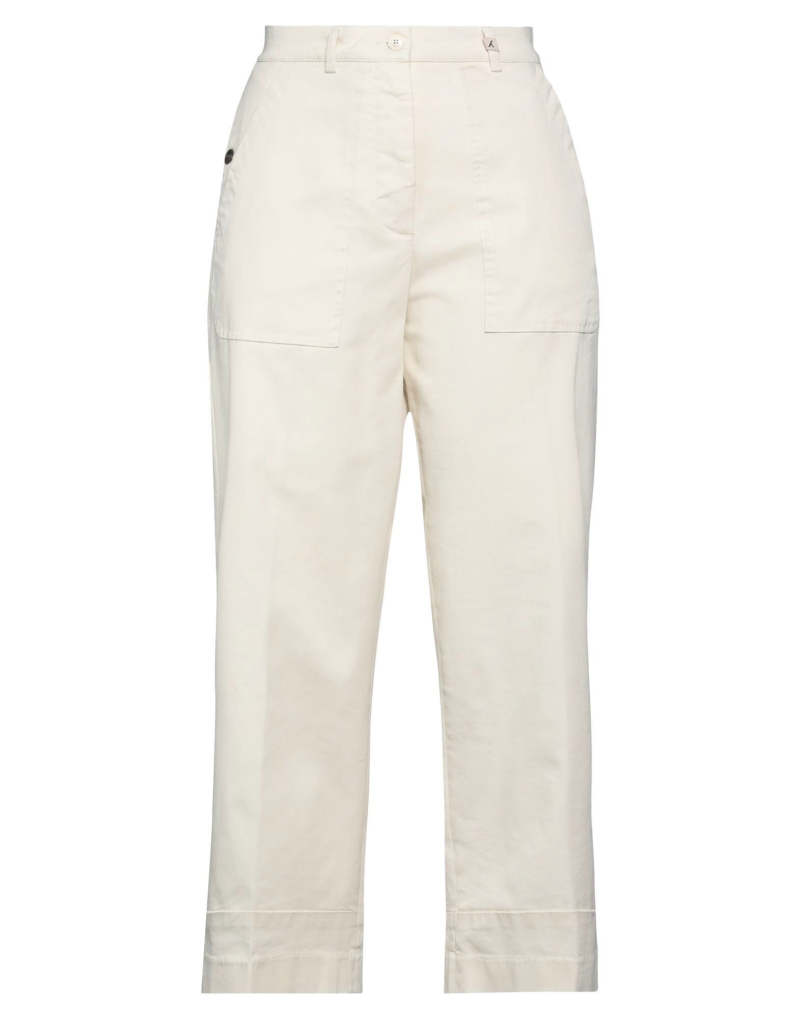 Брюки Myths, бежевый
Брюки Myths, бежевый