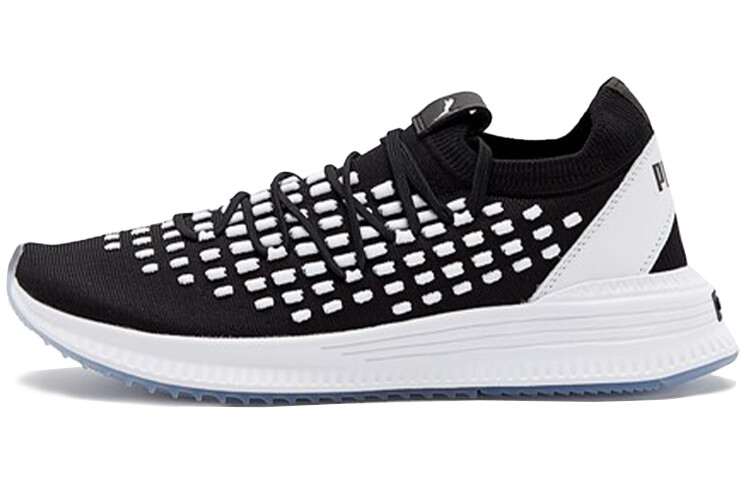 Puma AVID Кроссовки унисекс
Puma AVID Кроссовки унисекс