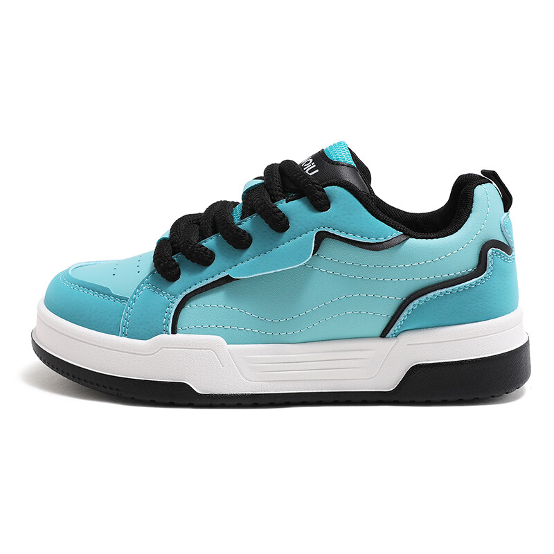Кроссовки HUANQIU Skateboarding Shoes Women's Low-top, голубой, Синий, Кроссовки HUANQIU Skateboarding Shoes Women's Low-top, голубой
Кроссовки HUANQIU Skateboarding Shoes Women's Low-top, голубой, Синий, Кроссовки HUANQIU Skateboarding Shoes Women's Low-top, голубой