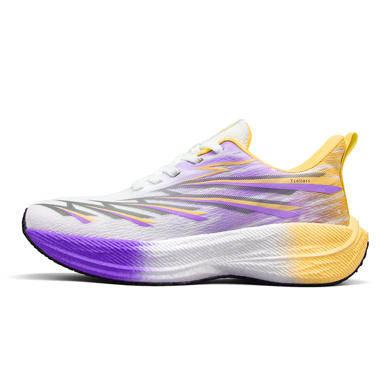 TCELLARS Амортизирующие износостойкие легкие кроссовки для бега с эффектом увеличения роста и отскоком низкие унисекс Sky Sea Blue White+Random Style
TCELLARS Амортизирующие износостойкие легкие кроссовки для бега с эффектом увеличения роста и отскоком низкие унисекс Sky Sea Blue White+Random Style