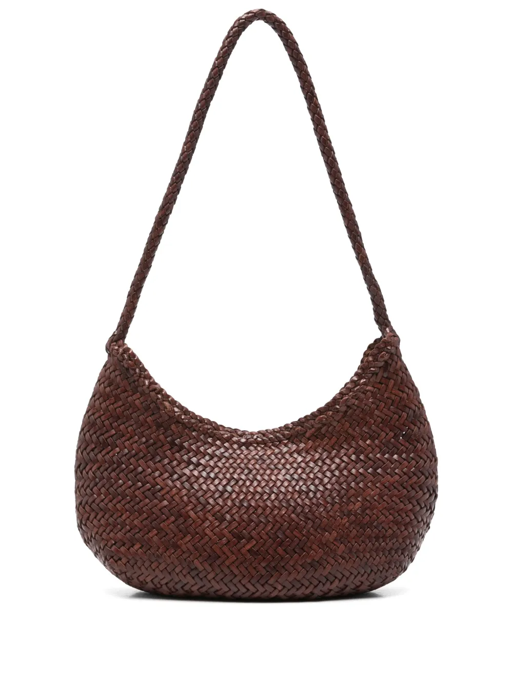 Сумка на плечо Nova Luna Dragon Diffusion, коричневый
Сумка на плечо Nova Luna Dragon Diffusion, коричневый