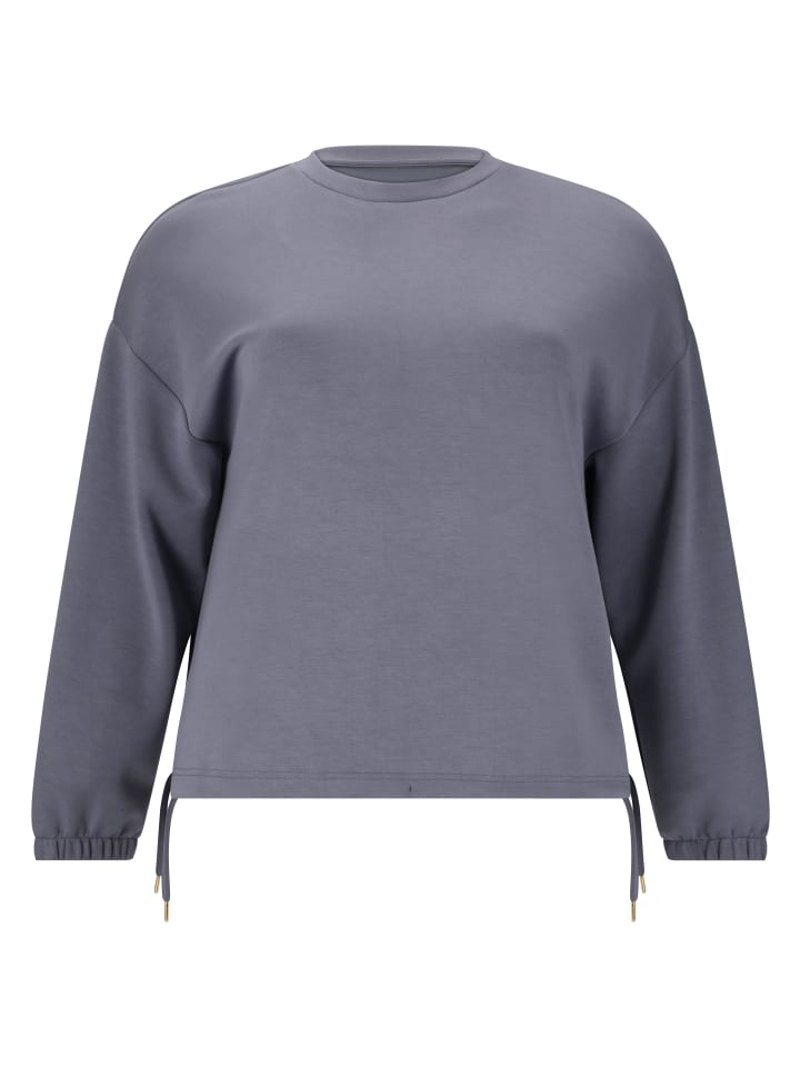 Толстовка Endurance Q
Толстовка Endurance Q