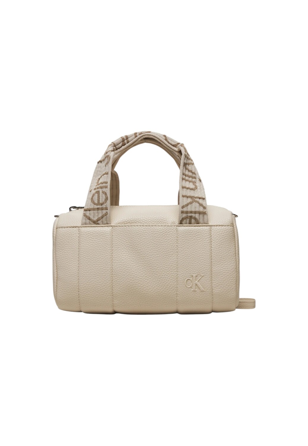 Сумки Calvin Klein Jeans 
Сумки Calvin Klein Jeans