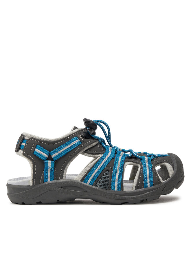 Сандалии Kids Aquarii 2.0 Hiking Sandal 30Q9664 Cmp, серый
Сандалии Kids Aquarii 2.0 Hiking Sandal 30Q9664 Cmp, серый