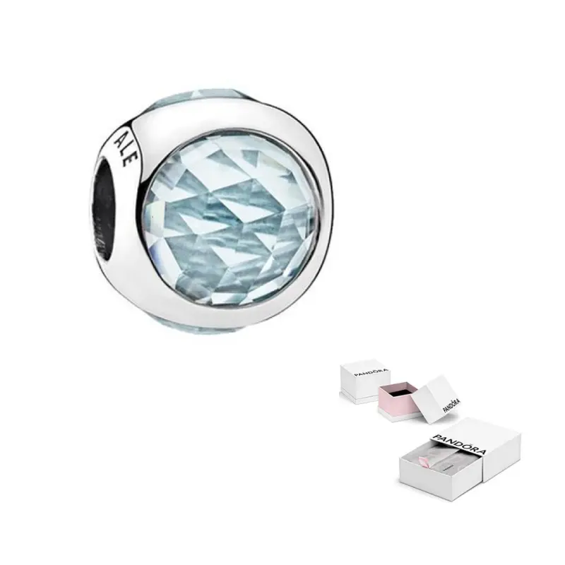 Pandora 925 Sterling Silver Jewelry Accessories Women's Silver
Pandora 925 Sterling Silver Jewelry Accessories Women's Silver