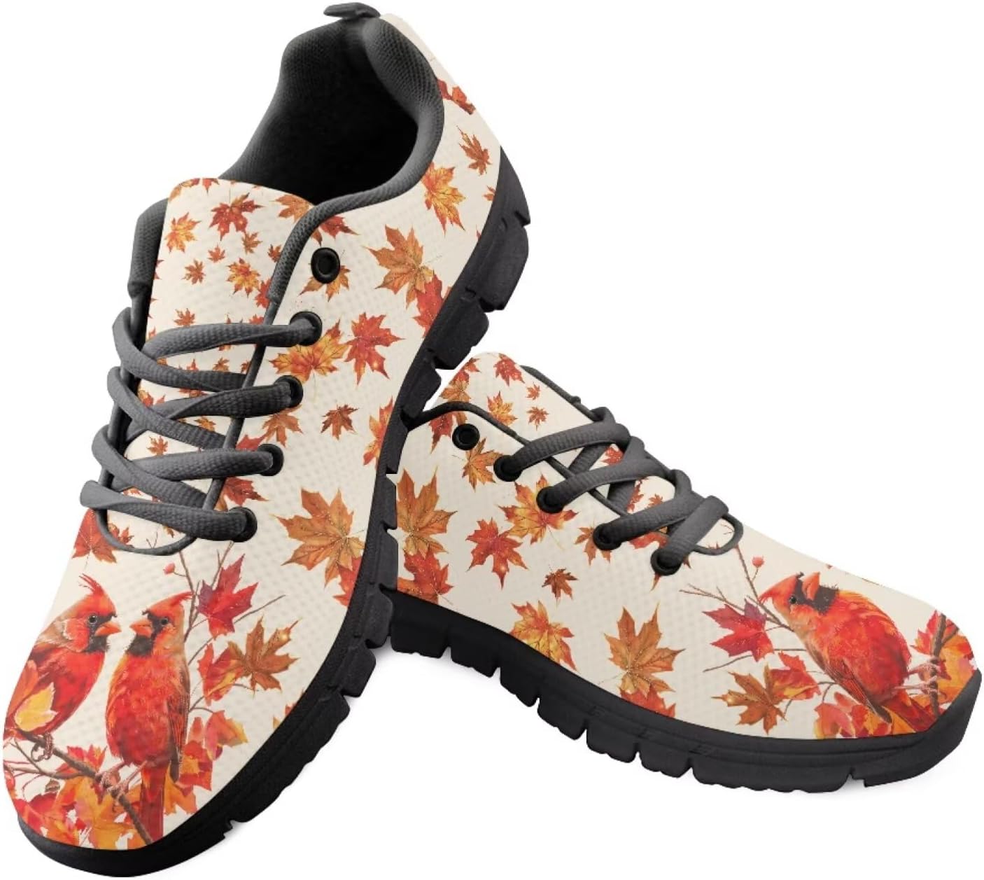 Женские кроссовки GETELINSENG для бега, прогулок и путешествий, мужские стильные кеды, теннисные, спортивные, легкие, красный
Женские кроссовки GETELINSENG для бега, прогулок и путешествий, мужские стильные кеды, теннисные, спортивные, легкие, красный