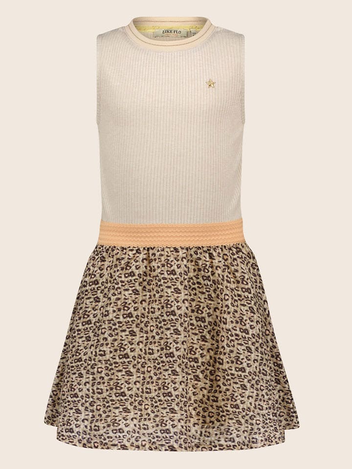 Платье Like Flo
Платье Like Flo