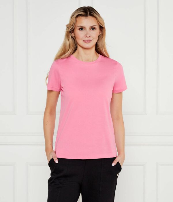 Футболки 58 Regular fit Joop!, розовый 
Футболки 58 Regular fit Joop!, розовый