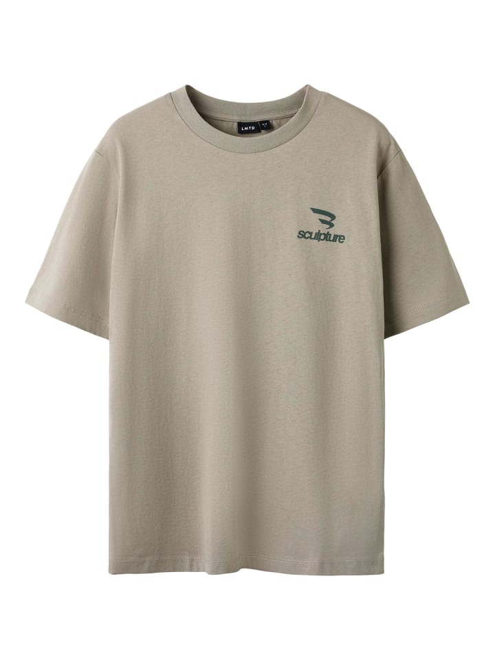 Футболка name it
Футболка name it