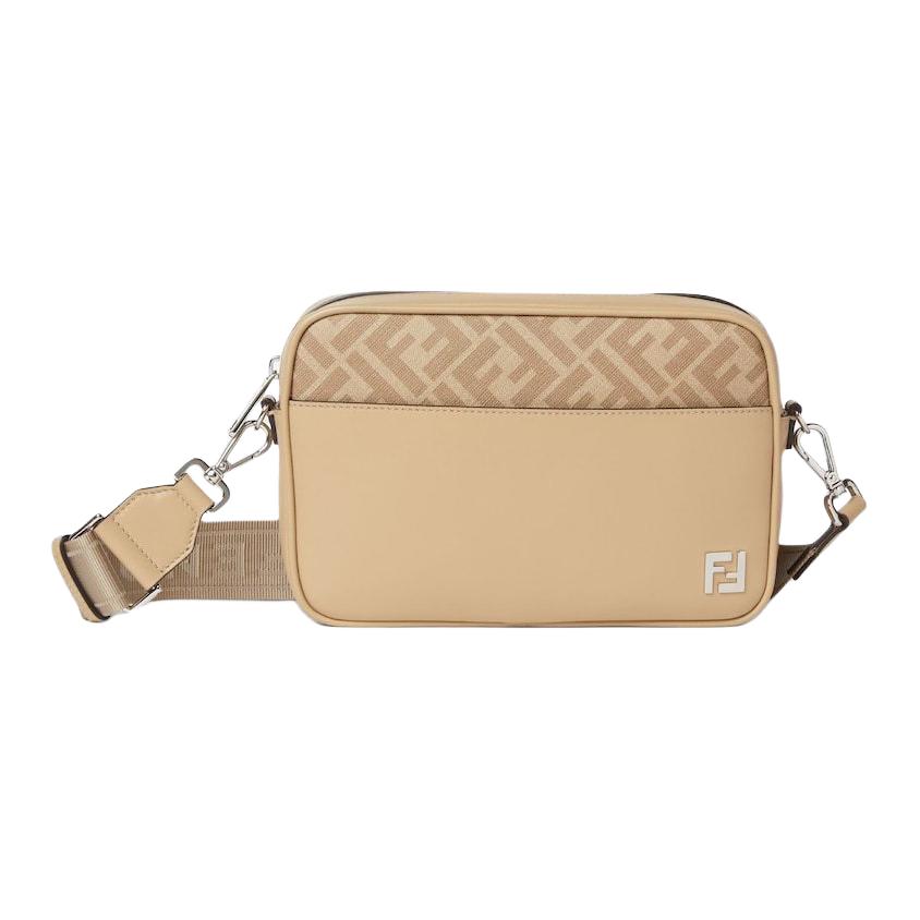 Холщовая наплечная сумка Unisex Beige FENDI, Set (Bag+Dust Bag), Бежевый, Холщовая наплечная сумка Unisex Beige FENDI, Set (Bag+Dust Bag)
Холщовая наплечная сумка Unisex Beige FENDI, Set (Bag+Dust Bag), Бежевый, Холщовая наплечная сумка Unisex Beige FENDI, Set (Bag+Dust Bag)