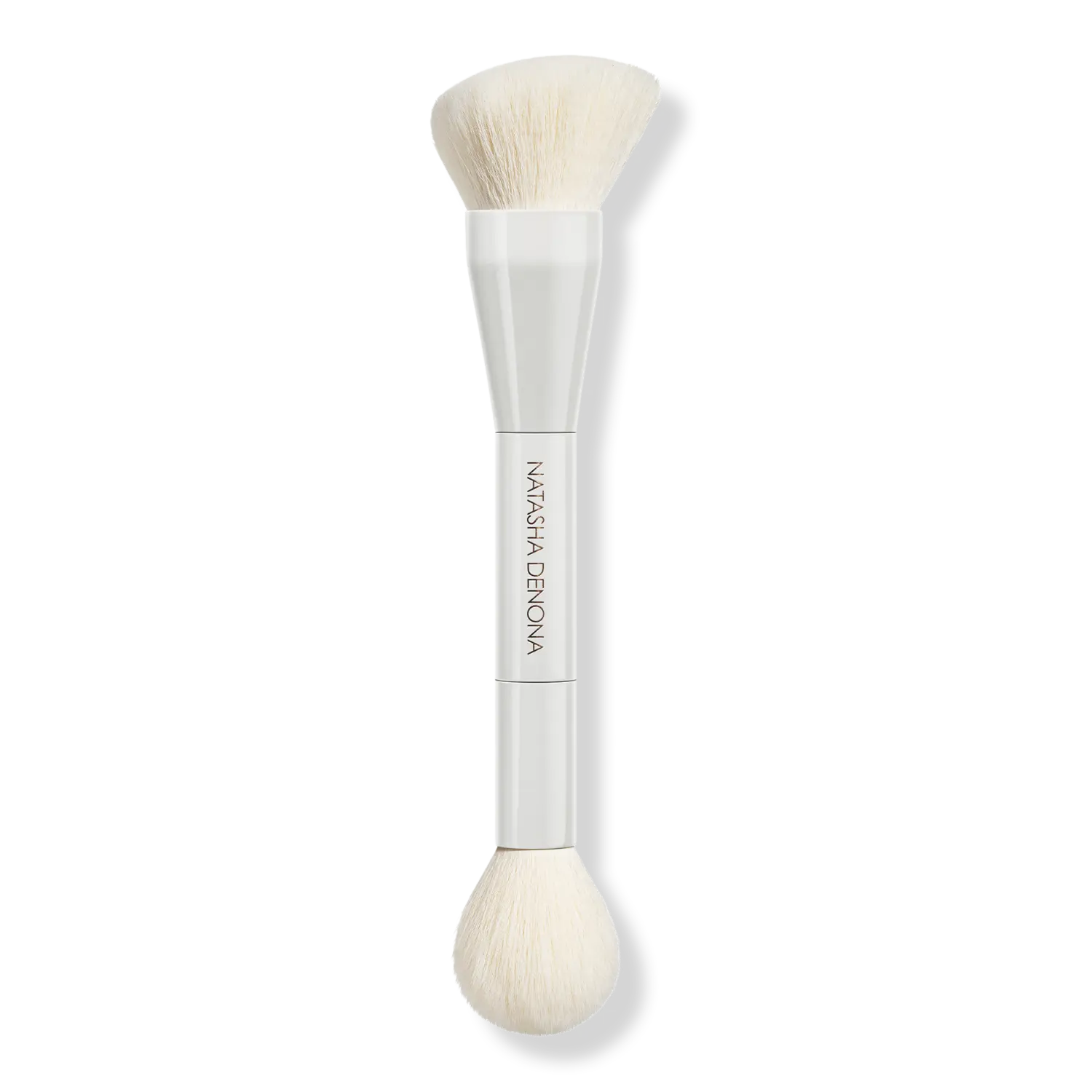 Кисть для лица HY-GEN NATASHA DENONA
Кисть для лица HY-GEN NATASHA DENONA