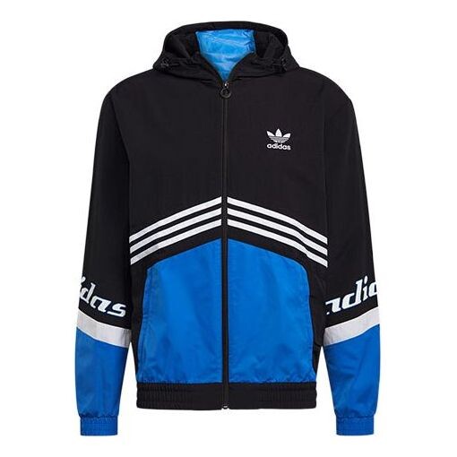 Куртка оригинальная мужская tgp ветровка мото кросс кантри тат куртка Adidas, черный
Куртка оригинальная мужская tgp ветровка мото кросс кантри тат куртка Adidas, черный