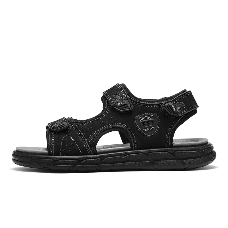 XIMO BULL Пляжные сандалии мужские цвета хаки
XIMO BULL Пляжные сандалии мужские цвета хаки