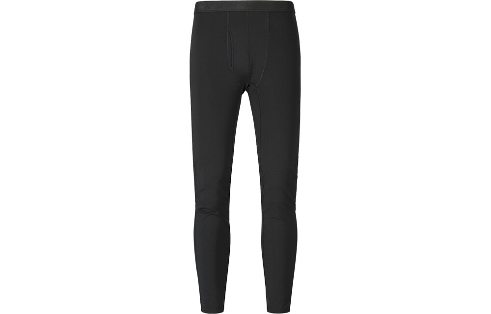 Мужские леггинсы Columbia, черный
Мужские леггинсы Columbia, черный