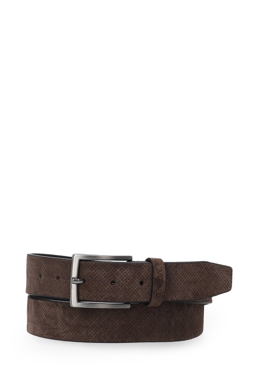 Ремень VENEZIA Belt, Brown
Ремень VENEZIA Belt, Brown