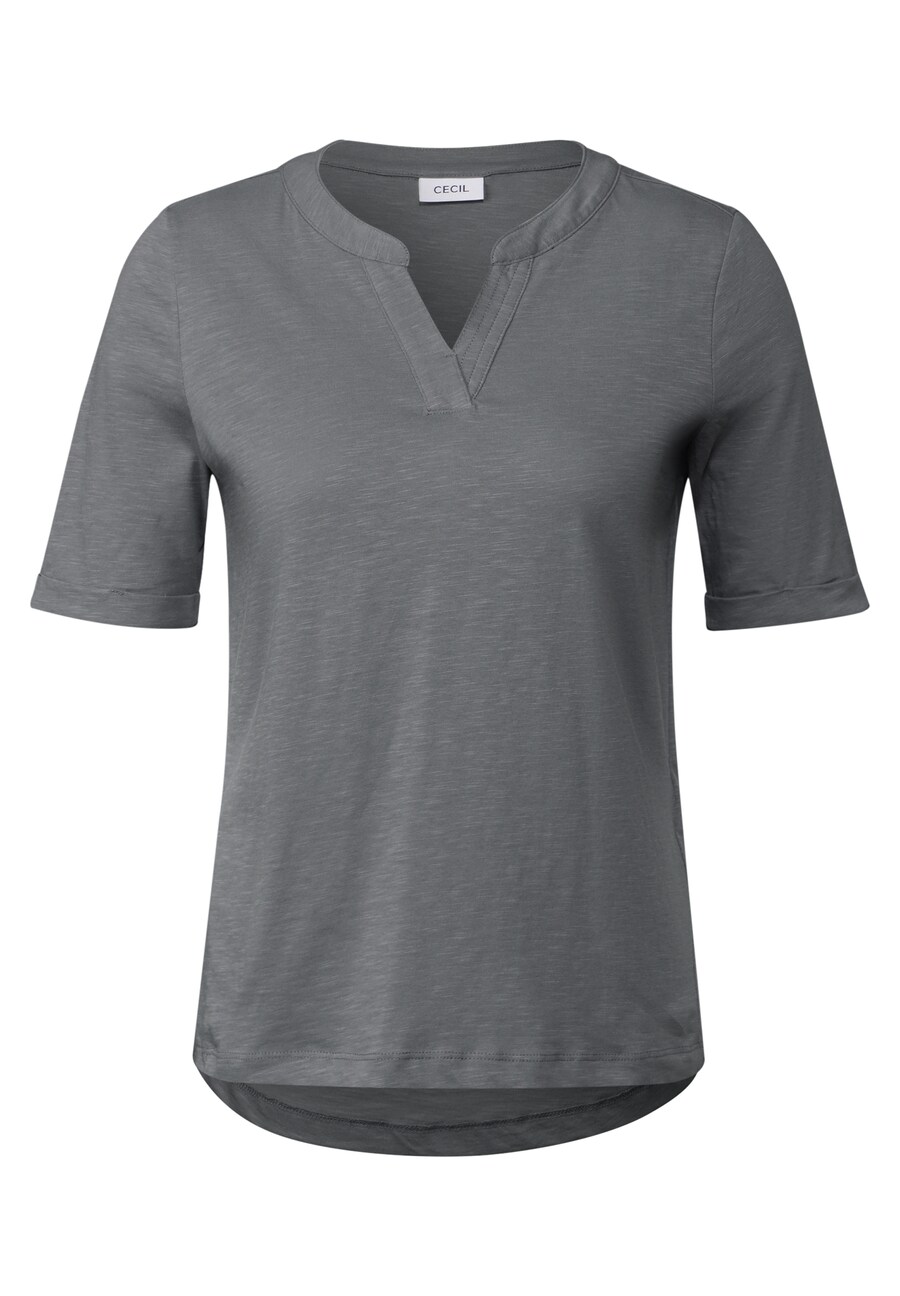 Рубашка CECIL, серый
Рубашка CECIL, серый