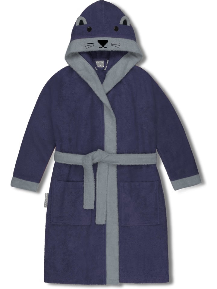 Халат normani
Халат normani