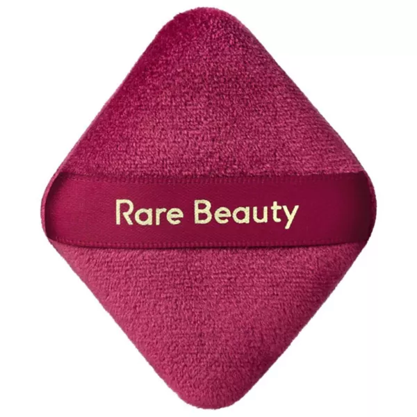 Дуэт мягкой фиксирующей пудры и сухариков Rare Beauty By Selena Gomez
Дуэт мягкой фиксирующей пудры и сухариков Rare Beauty By Selena Gomez