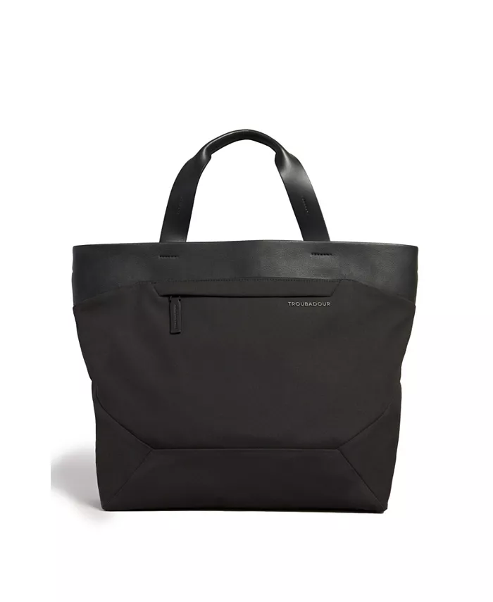 Повседневная сумка Apex Troubadour, черный
Повседневная сумка Apex Troubadour, черный