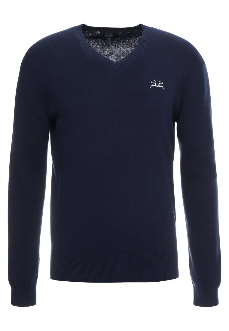 Джемпер FRIEDEMANN Wiesnkönig, синий
Джемпер FRIEDEMANN Wiesnkönig, синий