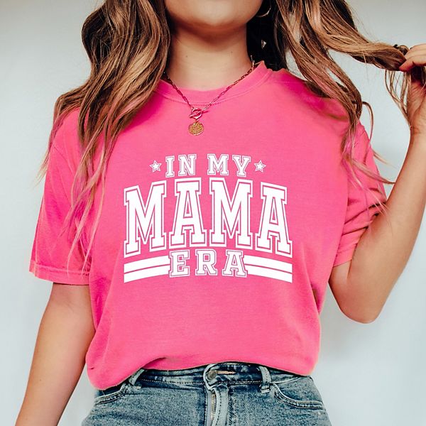 Футболка In my mama era varsity garment dyed Simply Sage Market, Crunchberry, Зеленый, Футболка In my mama era varsity garment dyed Simply Sage Market, Crunchberry
Футболка In my mama era varsity garment dyed Simply Sage Market, Crunchberry, Зеленый, Футболка In my mama era varsity garment dyed Simply Sage Market, Crunchberry