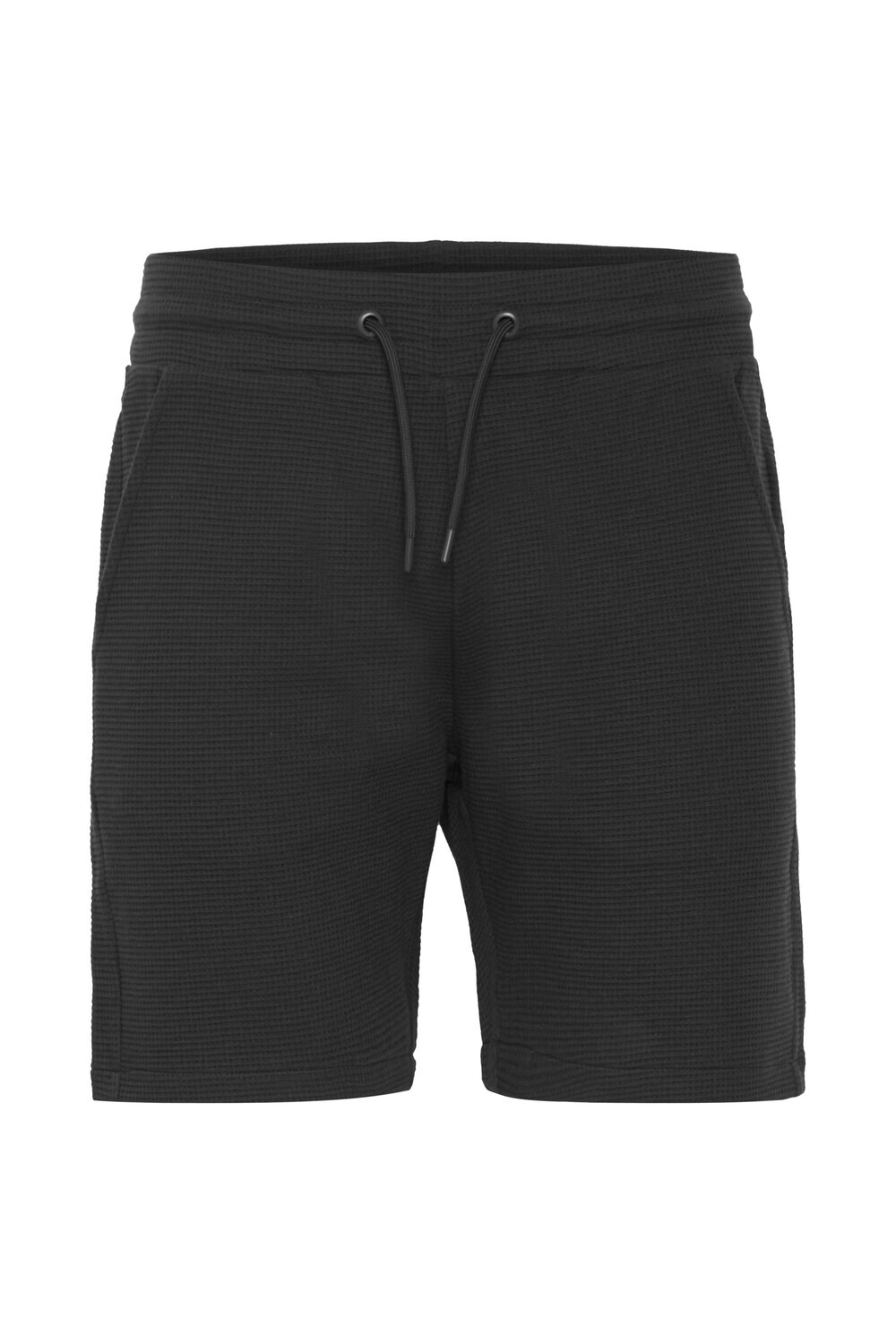 Узкие брюки BLEND Christopher, черный
Узкие брюки BLEND Christopher, черный