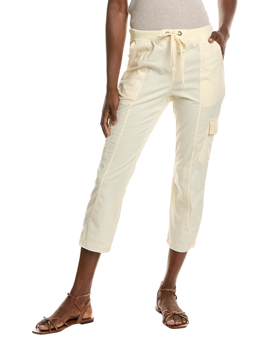 XCVI Брюки, коричневый
XCVI Брюки, коричневый