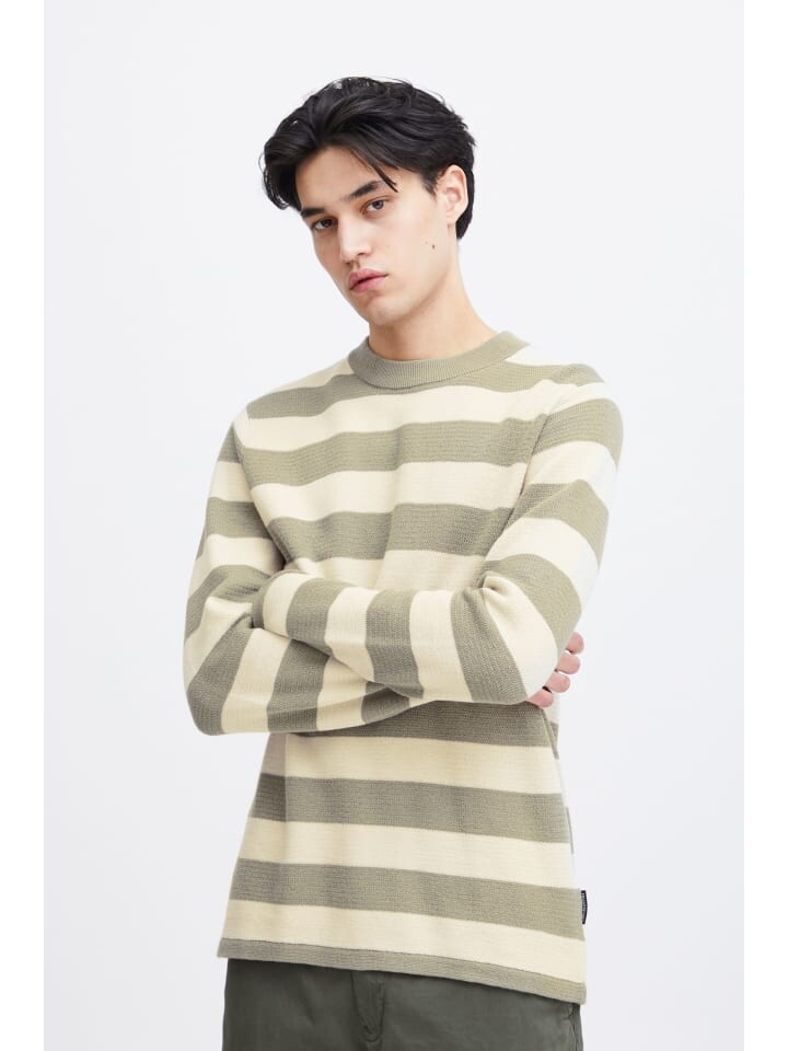 Пуловер CASUAL FRIDAY, Серый, Пуловер CASUAL FRIDAY
Пуловер CASUAL FRIDAY, Серый, Пуловер CASUAL FRIDAY